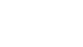 client-04