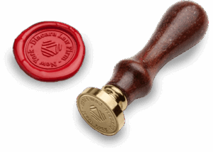 stamps