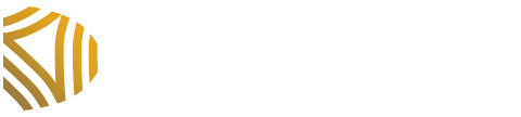 Footer Logo